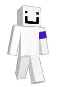 Ackzl