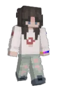 Not_Nea999