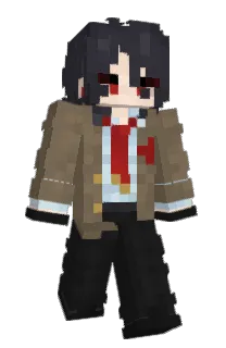 Front of momosa_'s skin