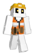 _Max_1234