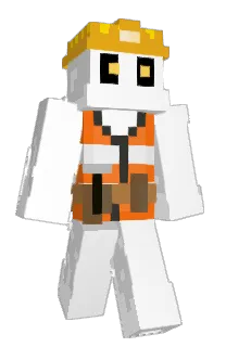 _Max_1234's Minecraft skin