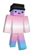 Gamer_Moments