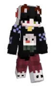 YouNeedFemboys