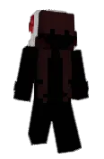 Descubra
