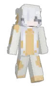 gcldy