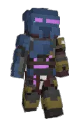 TheAstralWraith