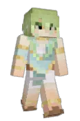 kweile