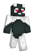 ThePandaRedd
