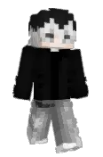 Jsva
