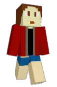 Russ_Easi_YT