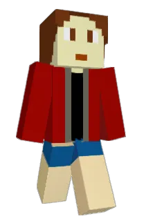Front of Russ_Easi_YT's skin