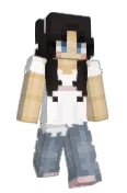 girlkisser_2