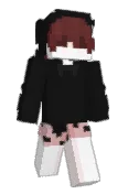 FthMxcros