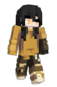 NichFich