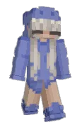 vulsynne