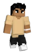 davizinxyz