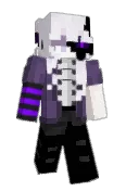 ZeroDreamMaker