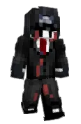 Luci_reamer