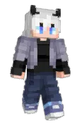 Ender_Shadows162