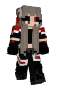 SLOGGR