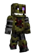 2ezQ