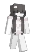 vwky