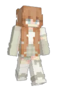 Flattykawa_