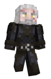 Front of awk_dummy's skin