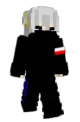 Vaxoi