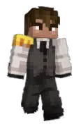 Ruzgy