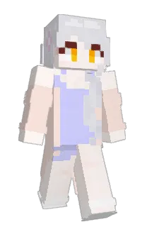 Front of Cha_Yang0124's skin