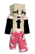 WestyMC
