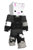 bouncybunnie275