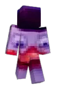 Masterr_Blaster