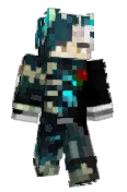 IShadowless