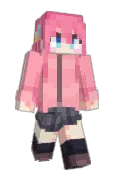 laciesawako_n