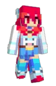 Dankube