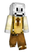 TimmusTheFirst