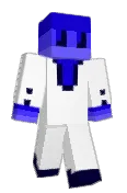 GBOYSROC