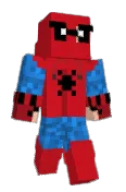 Loadian