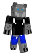 WolfPro_Crafter