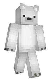 shkila02's Minecraft skin