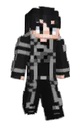 ___Kirito__