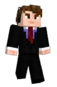 Mr_petit