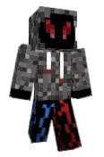 iEnzoR