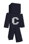 claradkbra