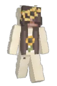 violentshortcake