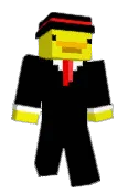 scoot_toot