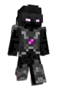 Pxsbu