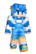 Alba_Ashoka